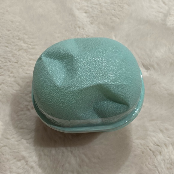 Num noms series 2 snackables snow cones 8 surprises inside - Picture 2 of 3